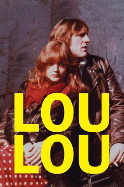 Loulou (1980) Loulou (1980)