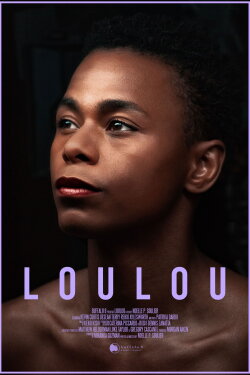 Loulou (2025) Loulou (2025)