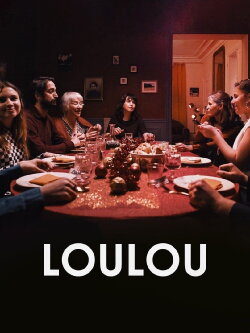Loulou (2022) Loulou (2022)