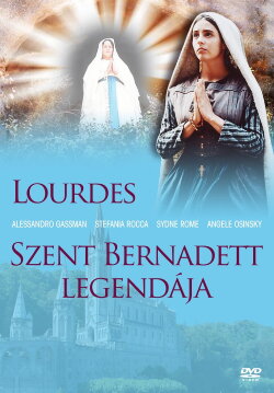 Lourdes (2000)