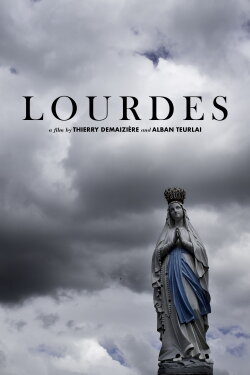 Lourdes (2019) Lourdes (2019)