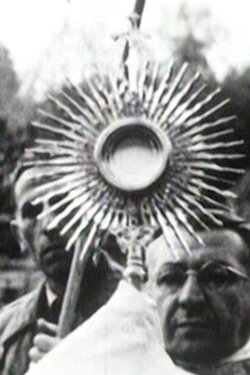 Lourdes (1958)