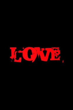 Love (2003) Love (2003)
