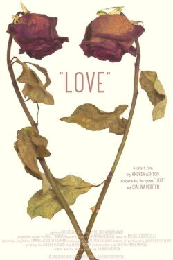 Love (2020) Love (2020)