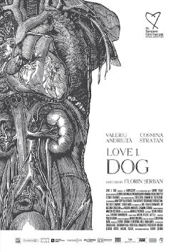 Love 1. Dog (2018)