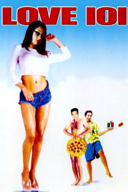 Love 101 (2000) Love 101 (2000)