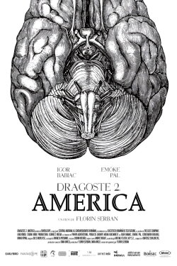 Love 2. America (2018) Love 2. America (2018)