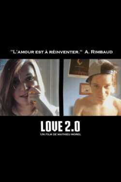 Love 2.0 (2013)