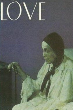 Love (1971) Love (1971)