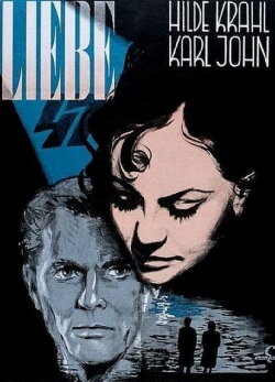 Love '47 (1949)