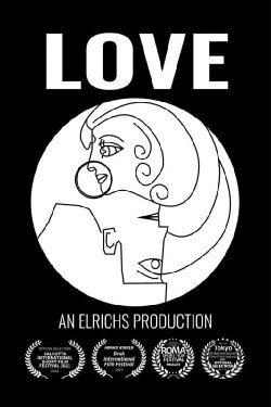 Love (2021)