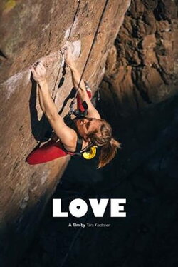 Love (2023) Love (2023)