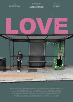 Love (2022)