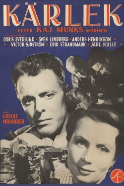 Love (1952)