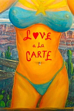 Love a la Carte (2014) Love a la Carte (2014)
