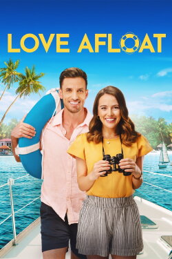 Love Afloat (2022) Love Afloat (2022)