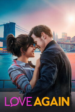 Love Again (2023)