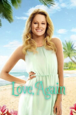 Love, Again (2015) Love, Again (2015)