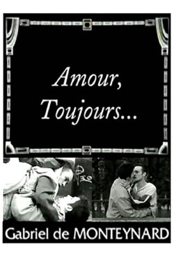 Love, Always... (1995) Love, Always... (1995)