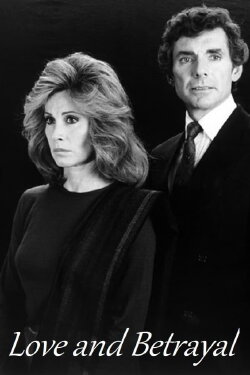 Love and Betrayal (1989) Love and Betrayal (1989)