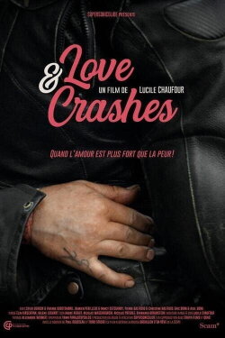 Love & Crashes (2023) Love & Crashes (2023)