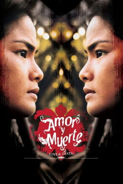 Love and Death (2013) Love and Death (2013)