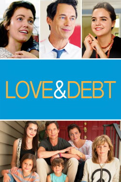 Love & Debt (2019) Love & Debt (2019)
