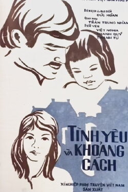 Love and Distance (1984) Love and Distance (1984)