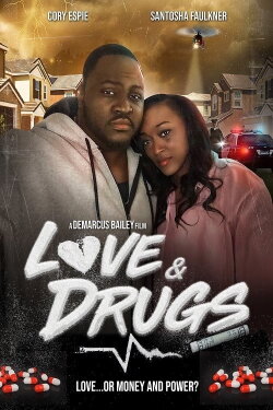 Love & Drugs (2018) Love & Drugs (2018)