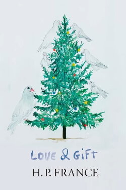 LOVE&GIFT 2015 (2014)