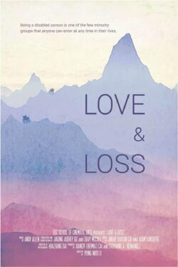 Love & Loss (2018) Love & Loss (2018)