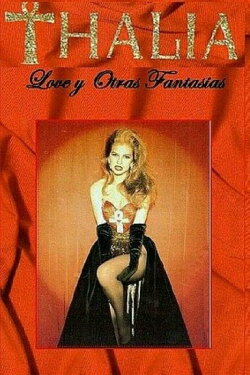 Love and Other Fantasies (1993) Love and Other Fantasies (1993)