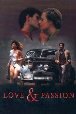 Love & Passion (1987)