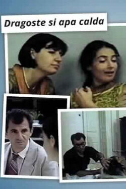 Love and Warm Water (1992) Love and Warm Water (1992)