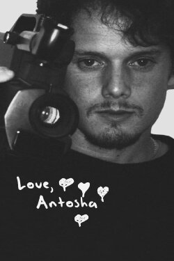 Love, Antosha (2019) Love, Antosha (2019)