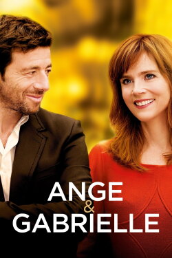 Love at First Child (2015) Love at First Child (2015)