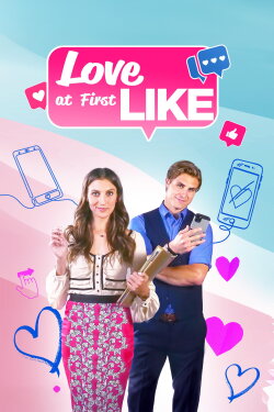 Love at First Like (2023) Love at First Like (2023)