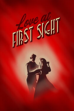 Love at First Sight (2024) Love at First Sight (2024)