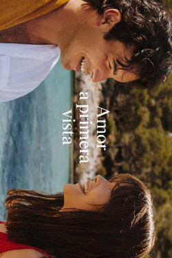 Love At First Sight (2021)