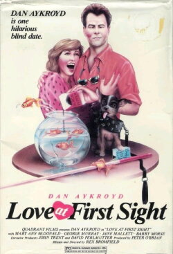 Love at First Sight (1977) Love at First Sight (1977)