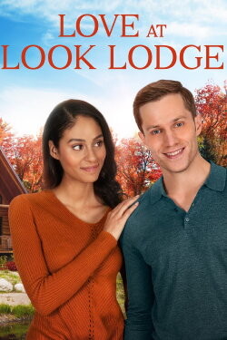 Love at Look Lodge (2020) Love at Look Lodge (2020)