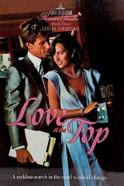 Love at the Top (1982) Love at the Top (1982)