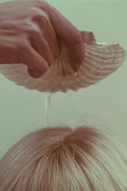 Love (1970)