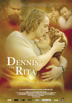Love Belongs to Everyone (2006) Love Belongs to Everyone (2006)