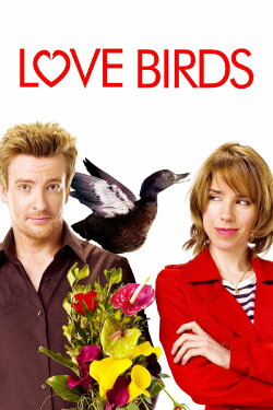 Love Birds (2011) Love Birds (2011)