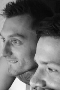 Love by Brother (2021) Love by Brother (2021)
