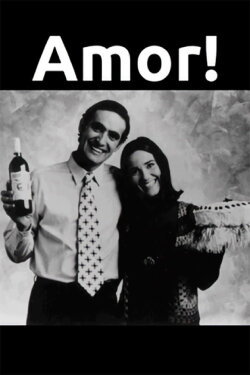Love! (1994)