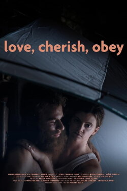Love, Cherish, Obey (2024) Love, Cherish, Obey (2024)