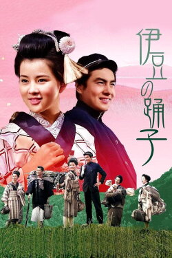 Love Comes with Youth (1963) Love Comes with Youth (1963)