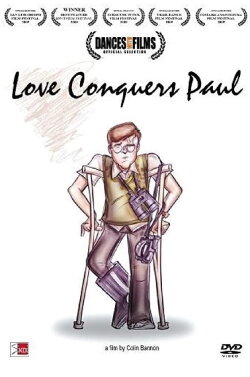 Love Conquers Paul (2009) Love Conquers Paul (2009)